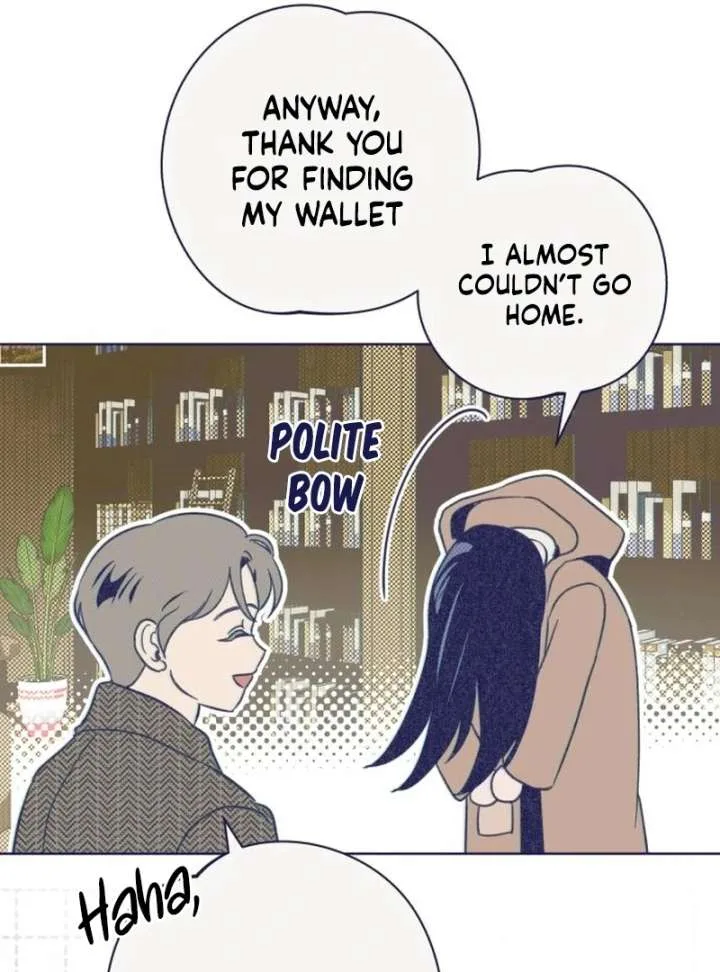 Four Choices Chapter 25 page 117