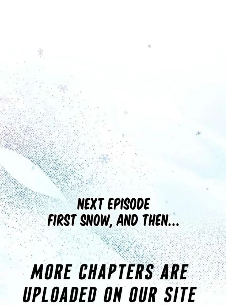 Four Choices Chapter 25 page 172