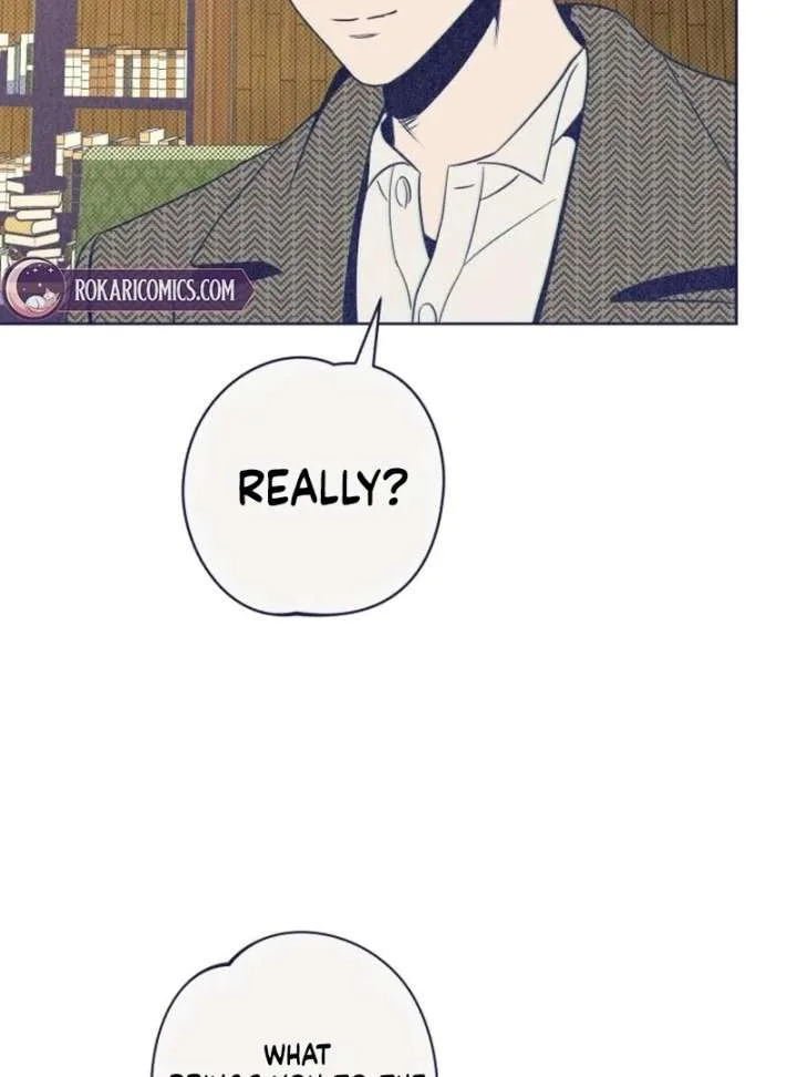 Four Choices Chapter 25 page 120
