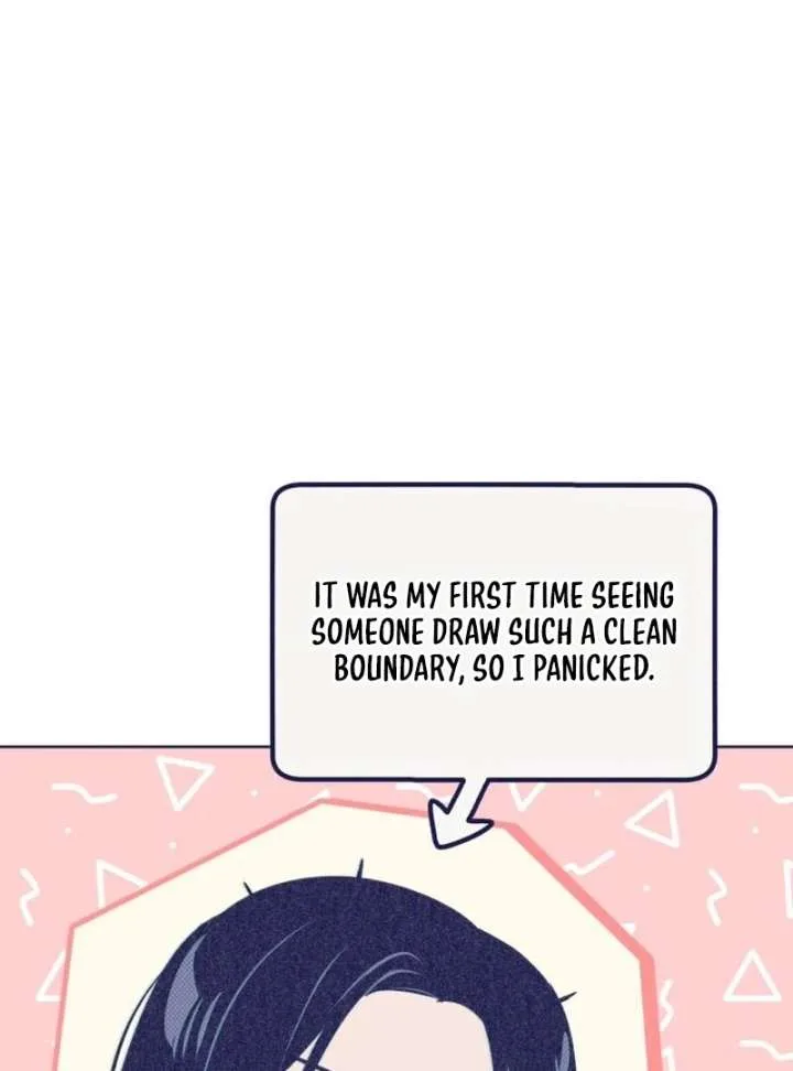 Four Choices Chapter 25 page 150