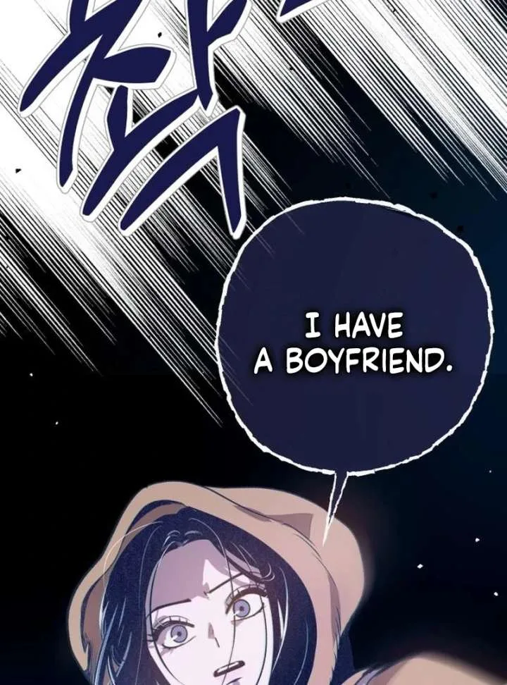 Four Choices Chapter 25 page 98