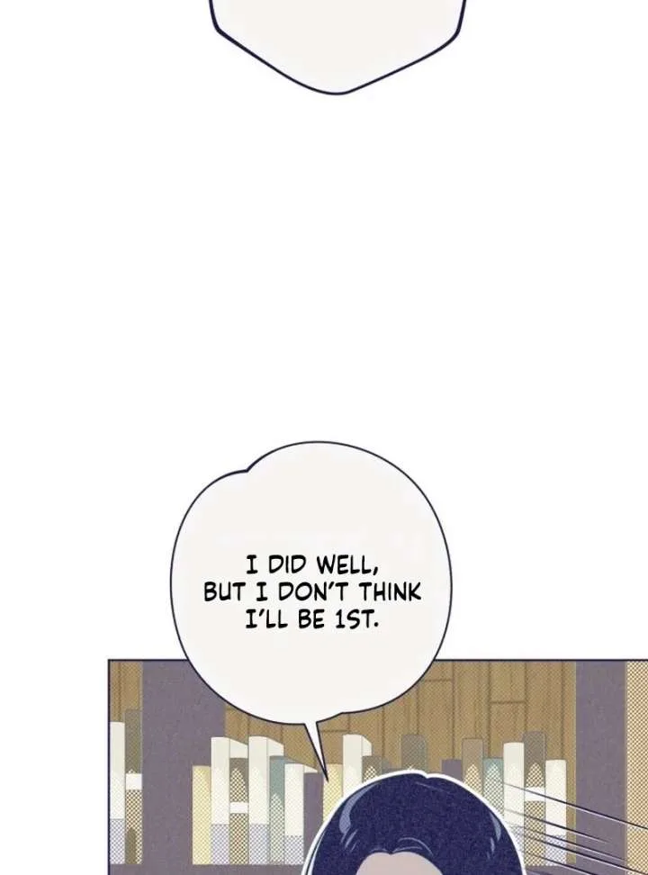 Four Choices Chapter 25 page 129