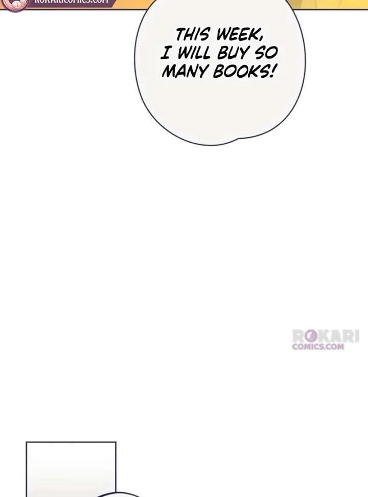 Four Choices Chapter 25 page 153