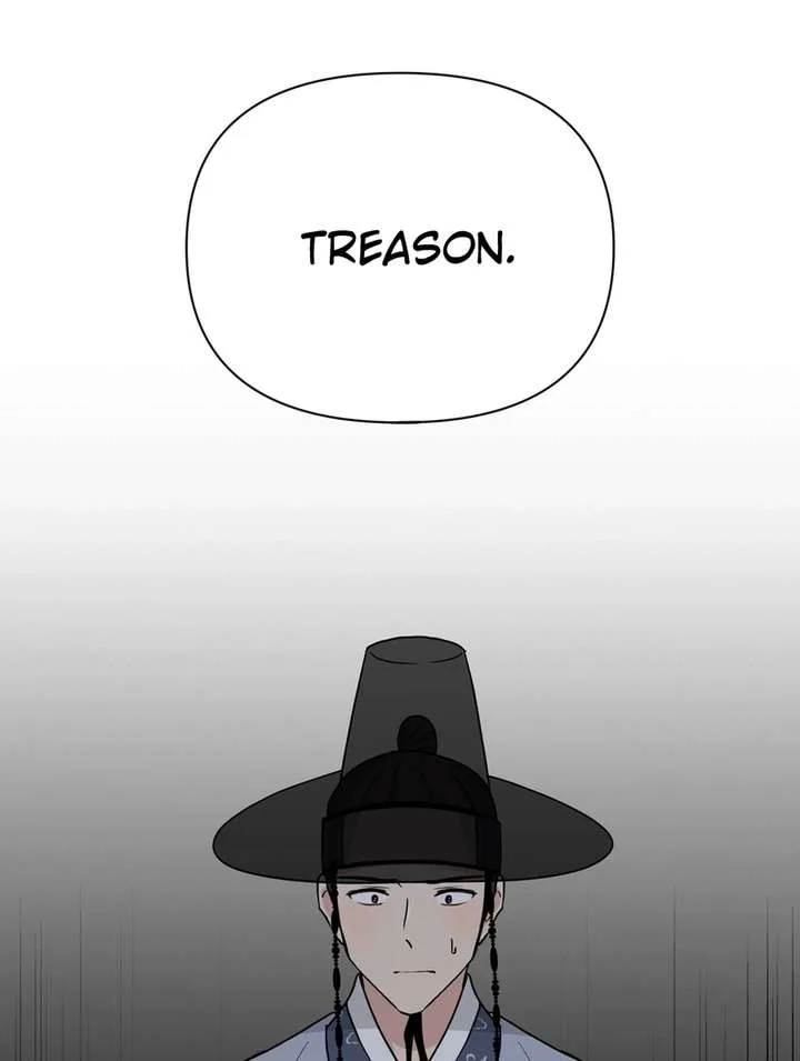 Four Pillars of Destiny Chapter 26 page 38