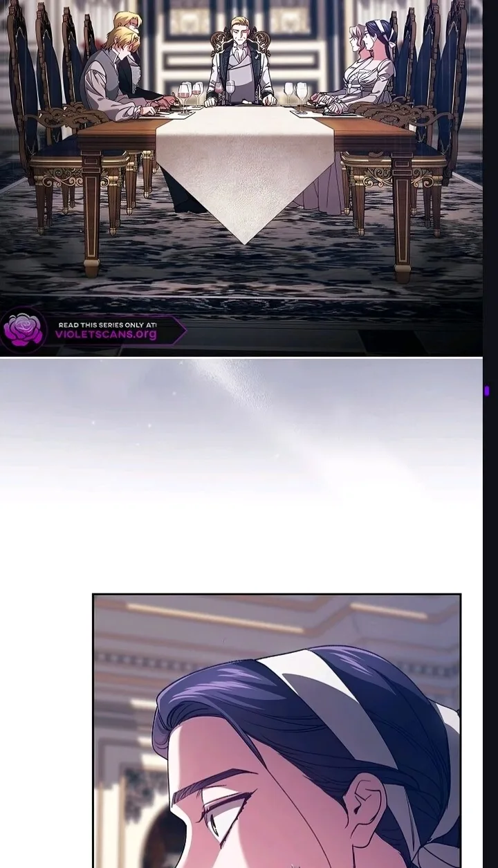 The Broken Ring: This Marriage Will Fail Anyway Chapter 130 page 65