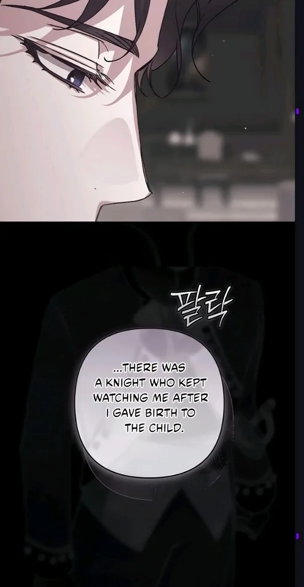 The Broken Ring: This Marriage Will Fail Anyway Chapter 130 page 43