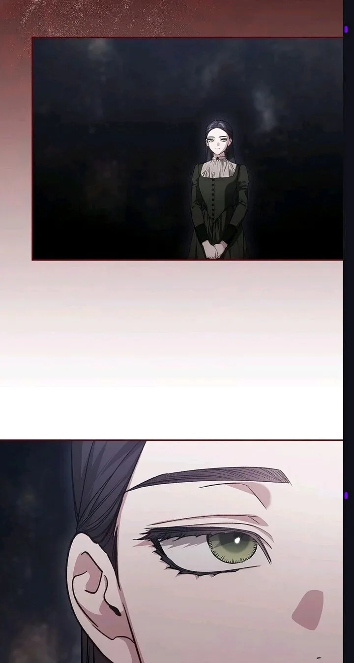 The Broken Ring: This Marriage Will Fail Anyway Chapter 130 page 17