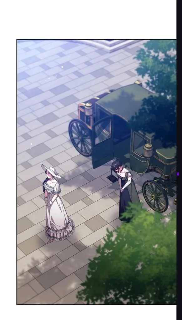 The Broken Ring: This Marriage Will Fail Anyway Chapter 130 page 49