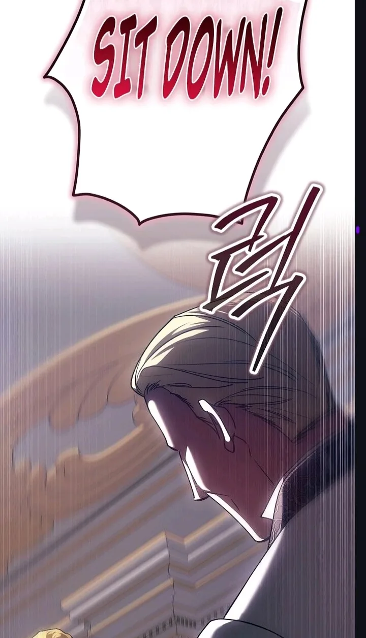 The Broken Ring: This Marriage Will Fail Anyway Chapter 130 page 68