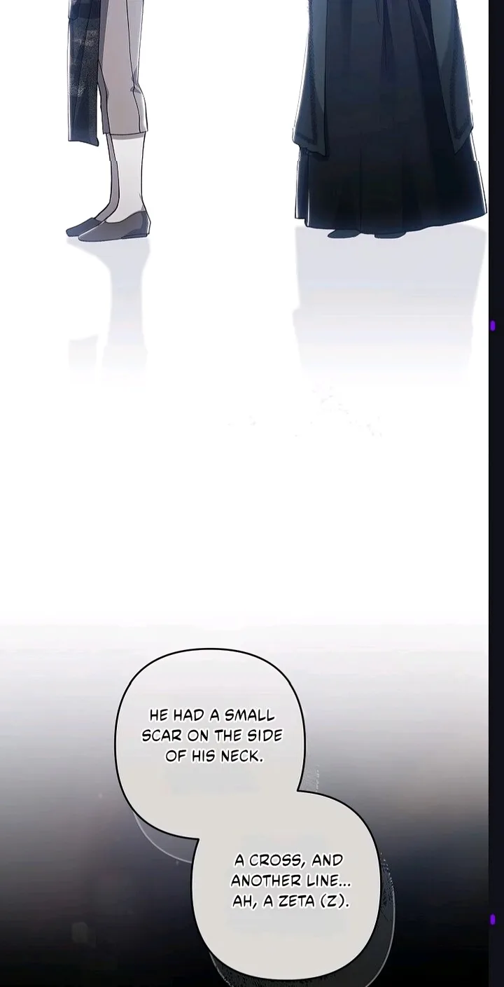 The Broken Ring: This Marriage Will Fail Anyway Chapter 130 page 24