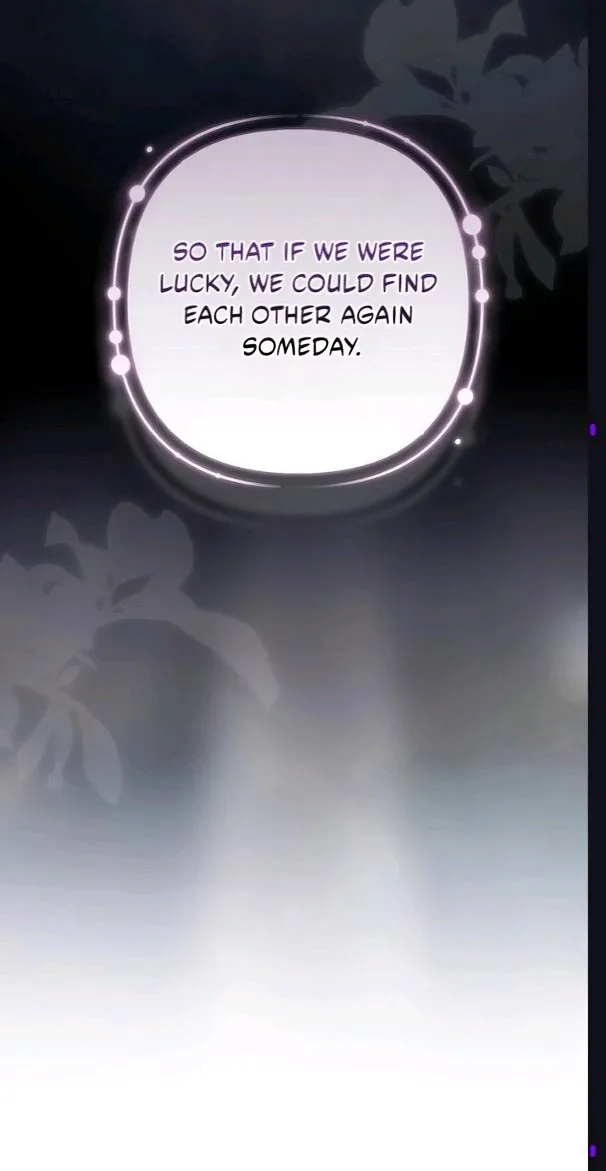 The Broken Ring: This Marriage Will Fail Anyway Chapter 130 page 47