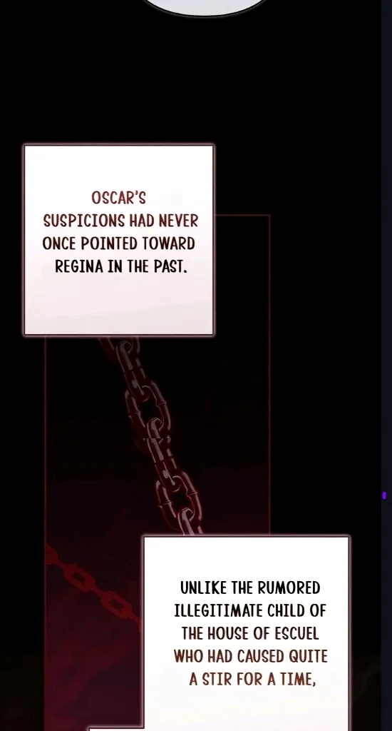 The Broken Ring: This Marriage Will Fail Anyway Chapter 130 page 15