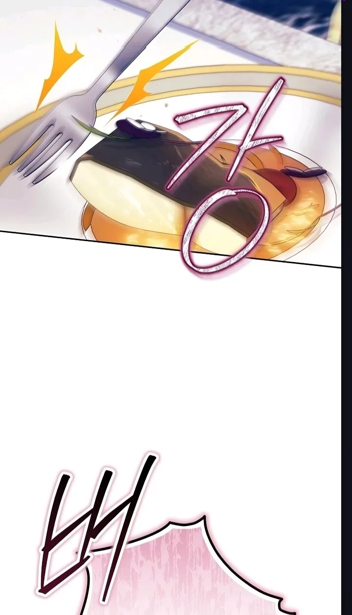 The Broken Ring: This Marriage Will Fail Anyway Chapter 130 page 67