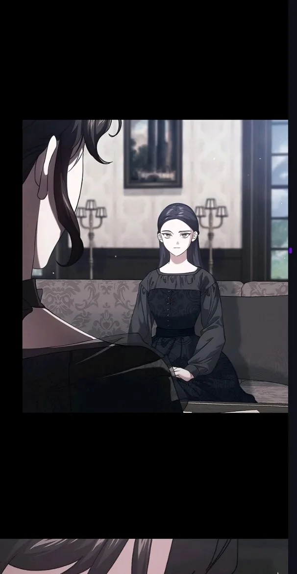 The Broken Ring: This Marriage Will Fail Anyway Chapter 130 page 42