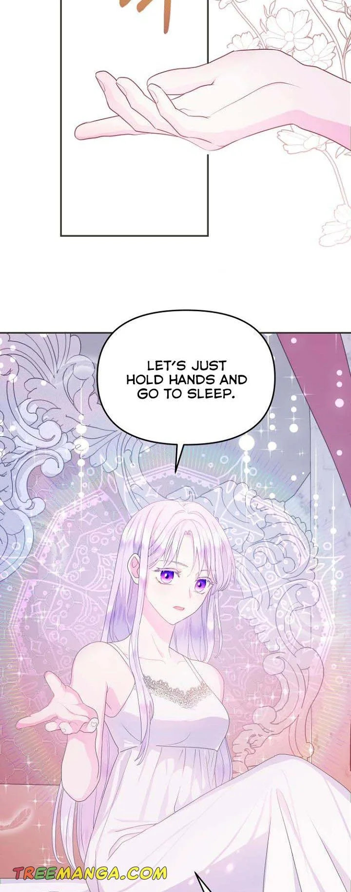 Forget My Husband, I’ll Go Make Money Chapter 32 page 28