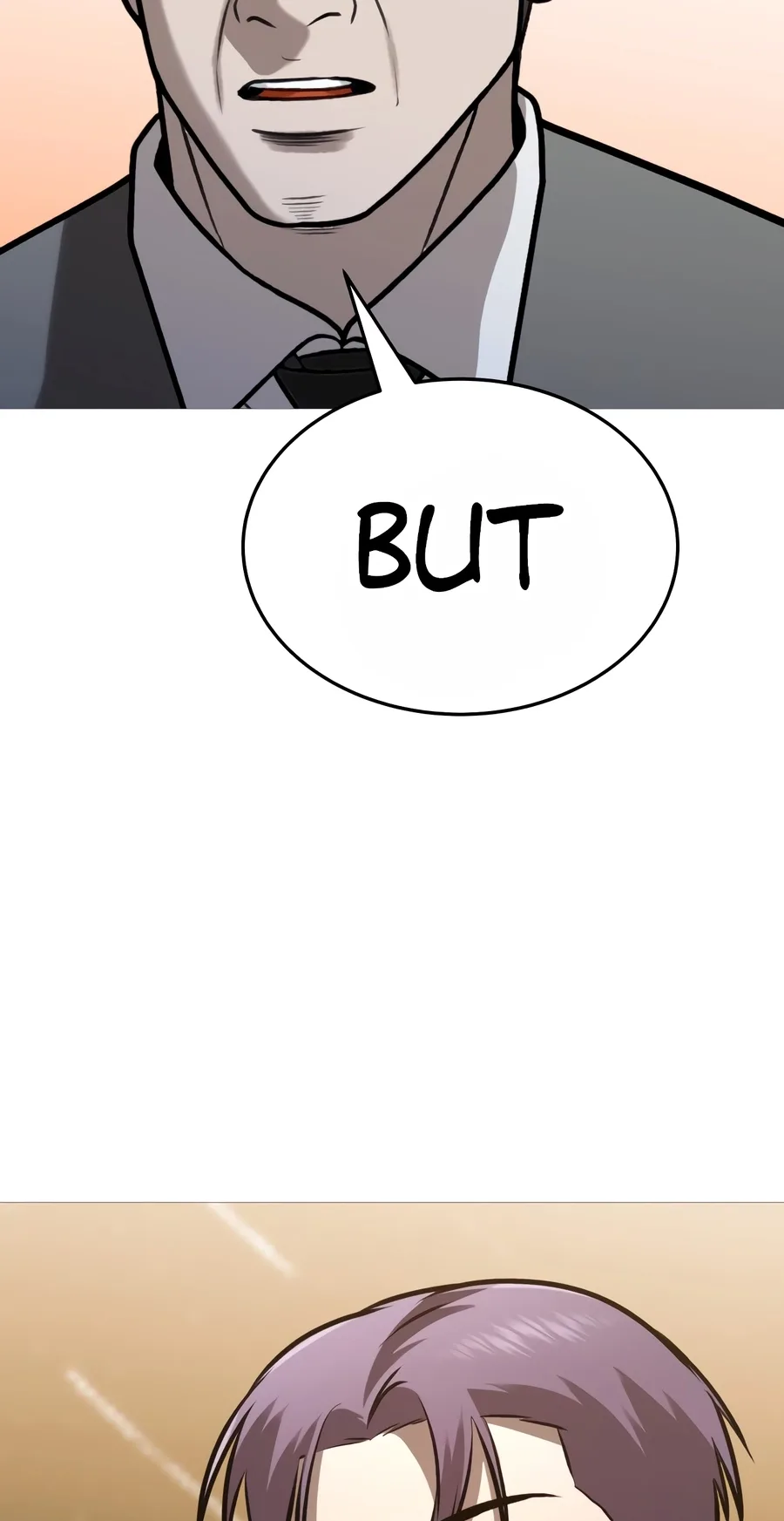 Freaky Killer Chapter 48 page 19