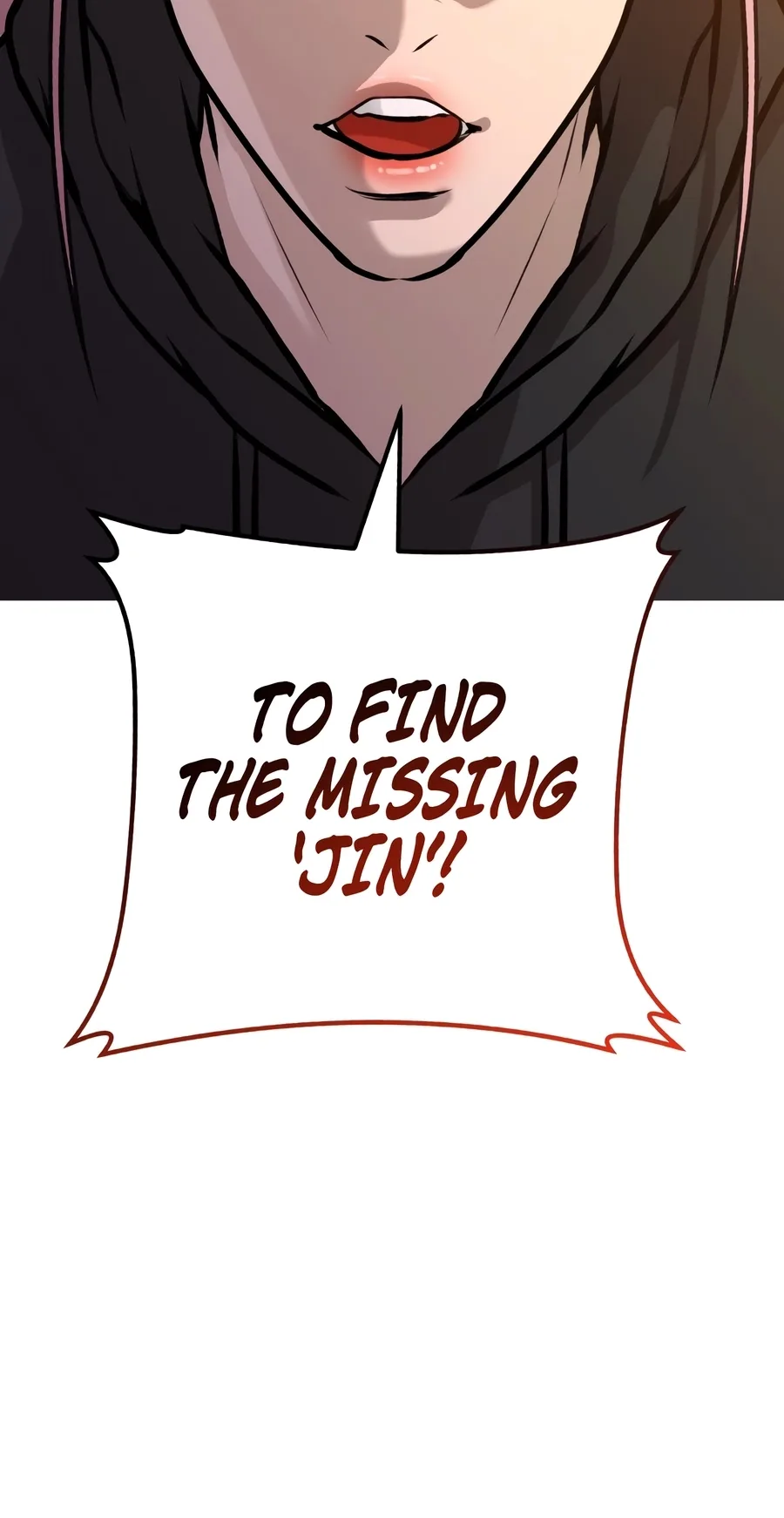 Freaky Killer Chapter 48 page 80