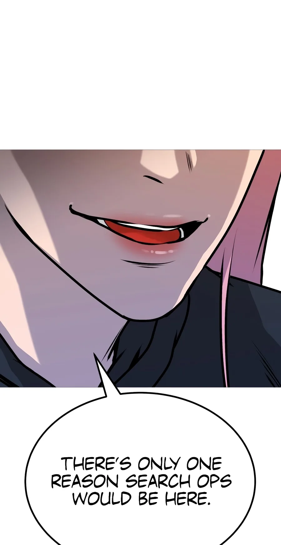 Freaky Killer Chapter 48 page 79
