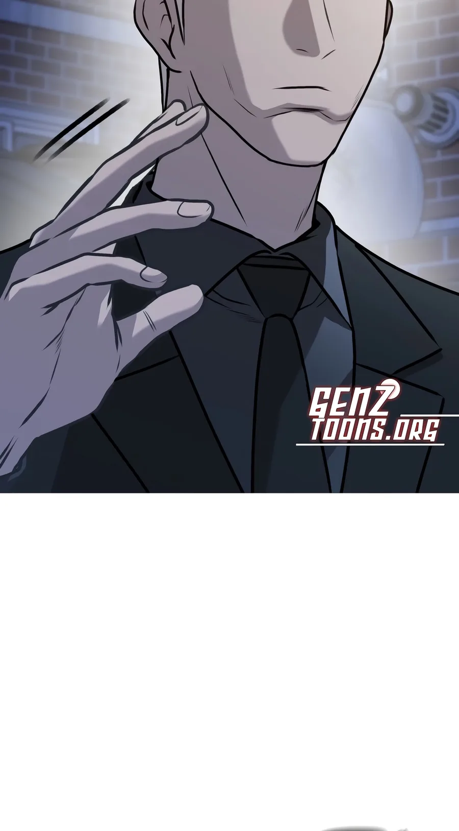 Freaky Killer Chapter 48 page 63