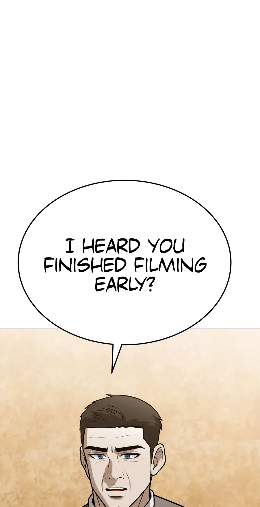 Freaky Killer Chapter 48 page 15