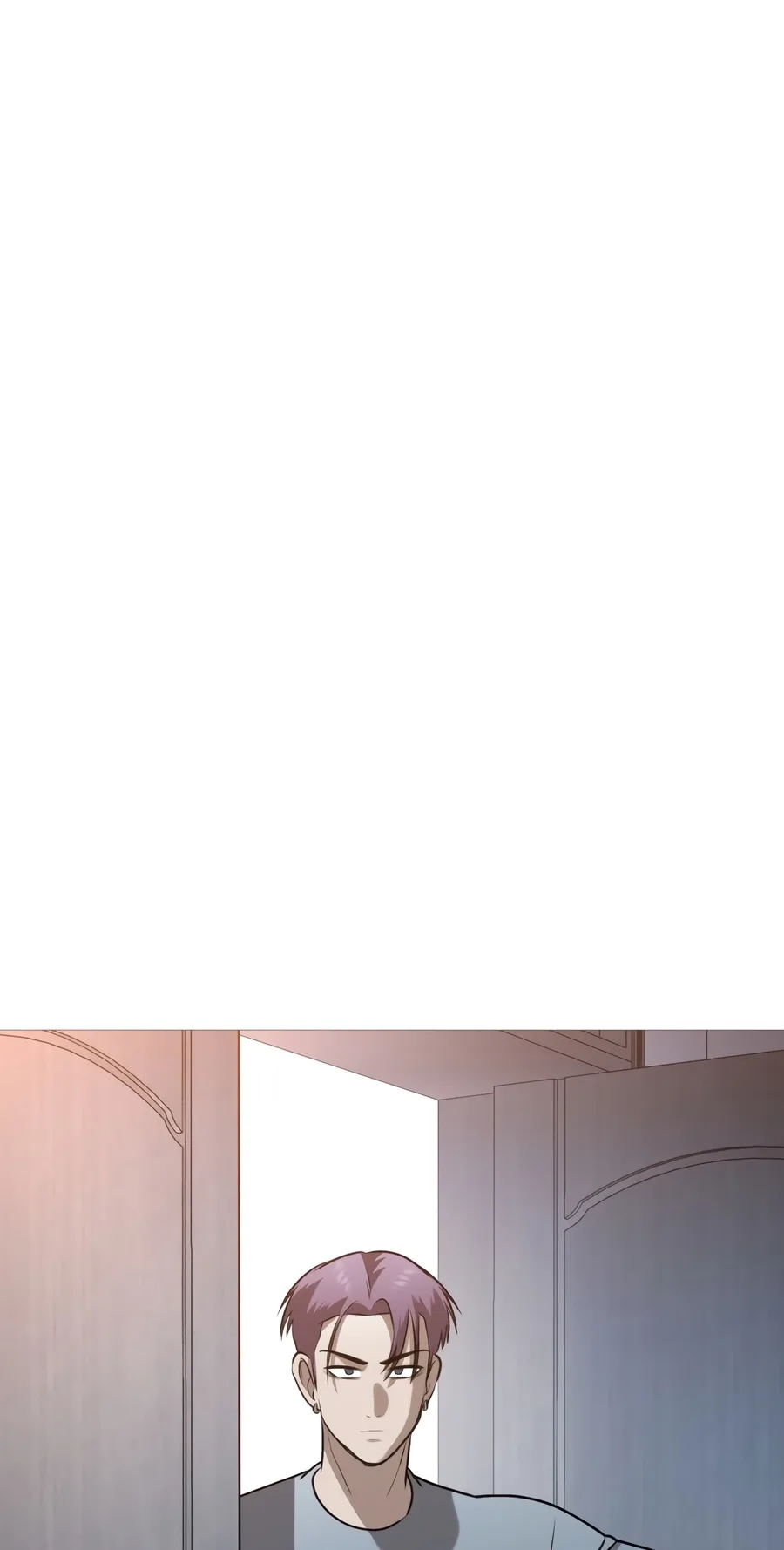 Freaky Killer Chapter 48 page 35