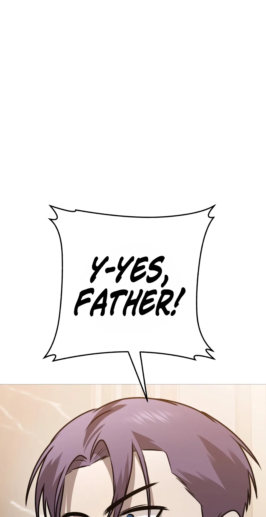 Freaky Killer Chapter 48 page 28