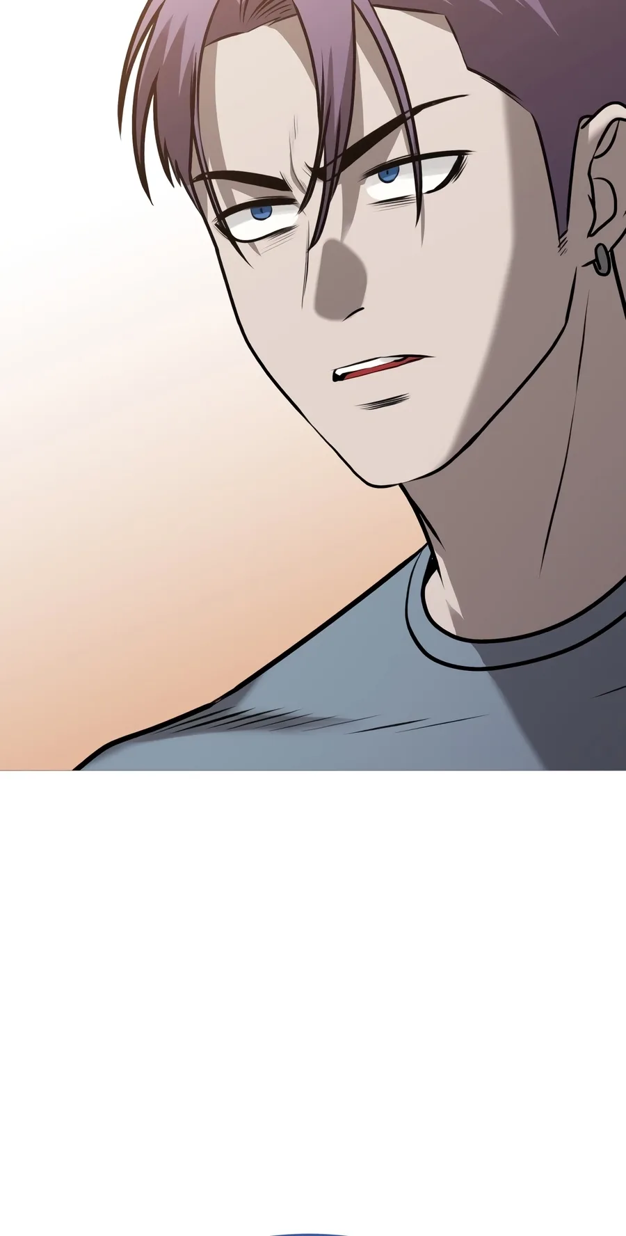 Freaky Killer Chapter 48 page 39