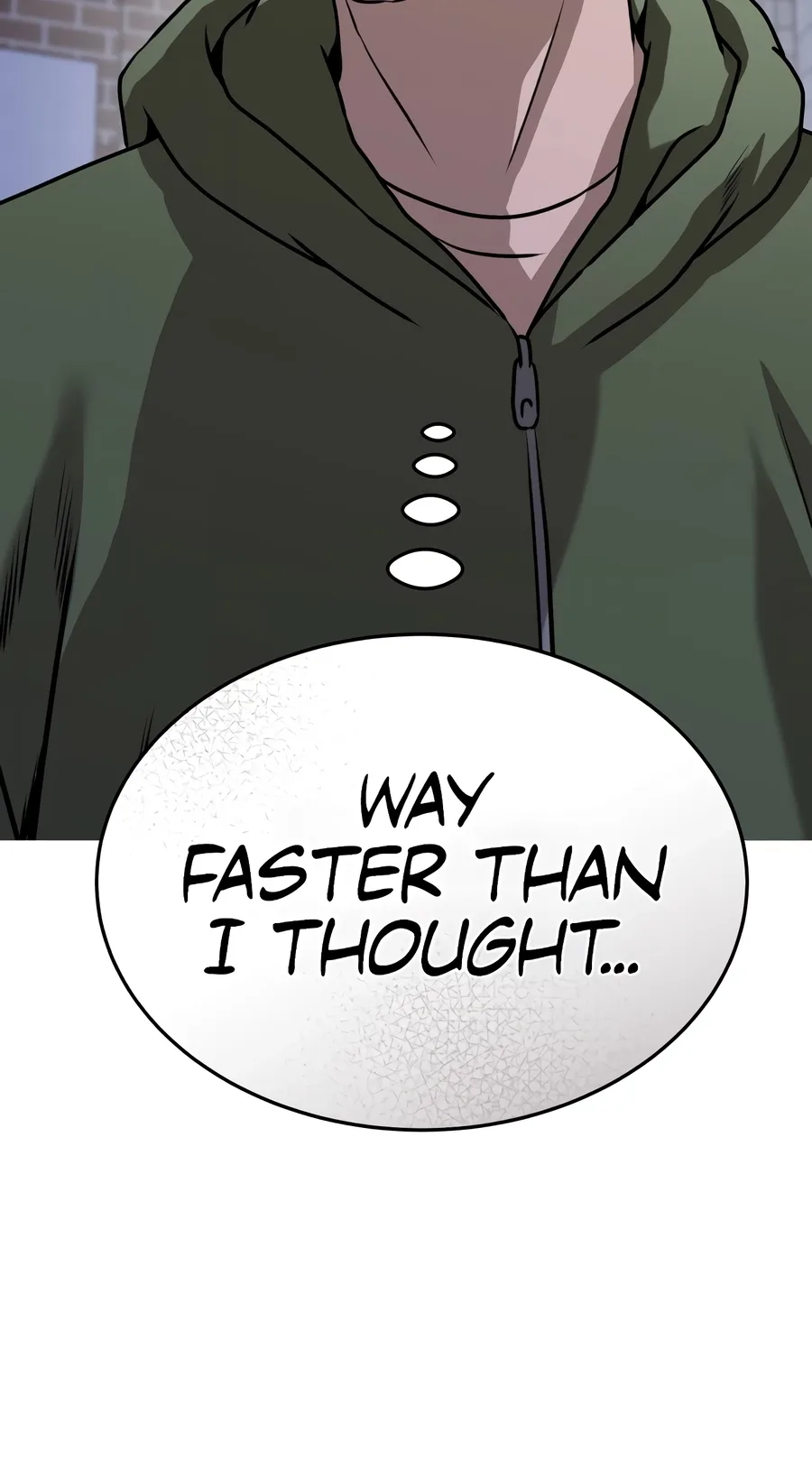 Freaky Killer Chapter 48 page 58