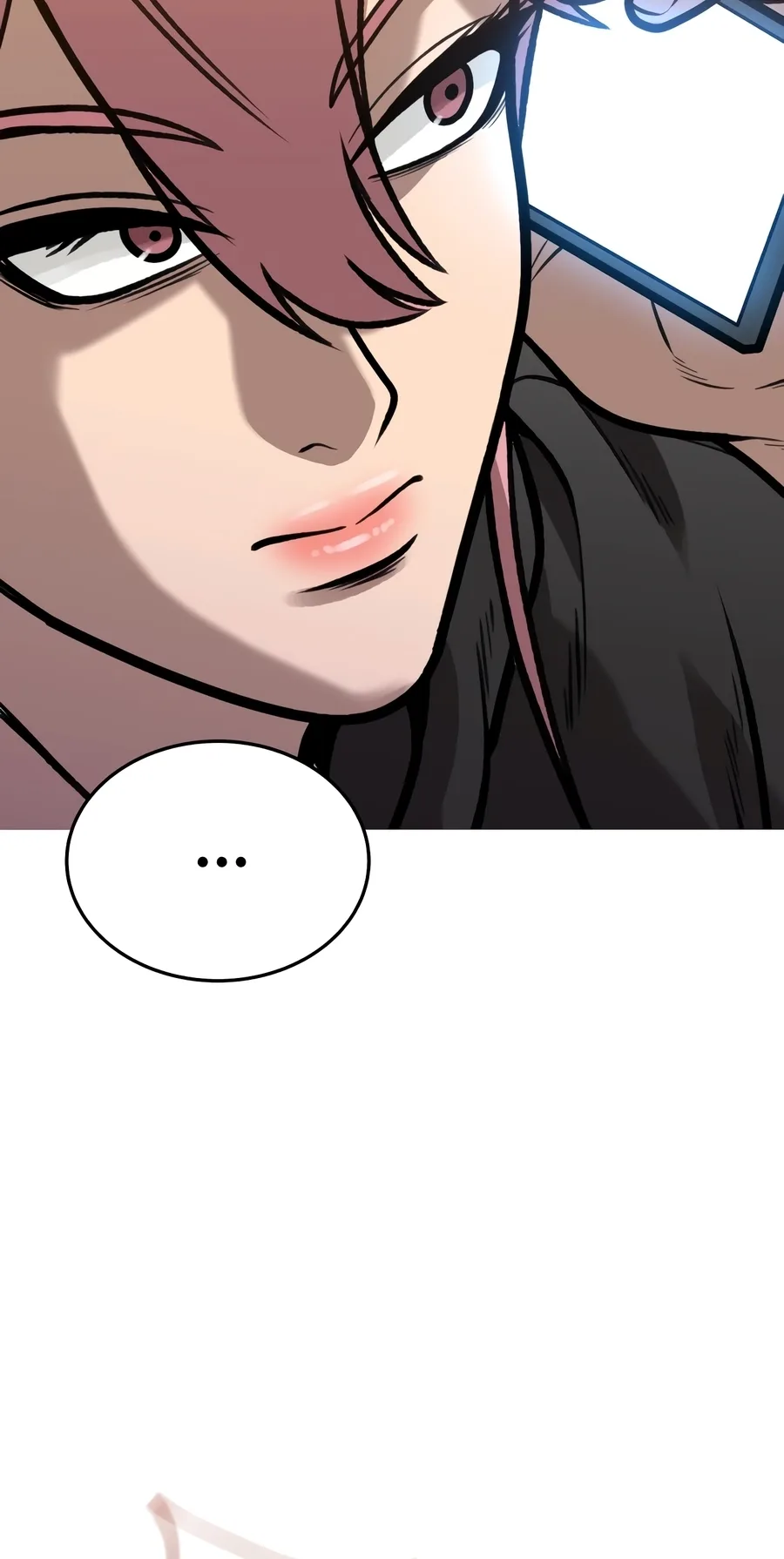 Freaky Killer Chapter 48 page 92
