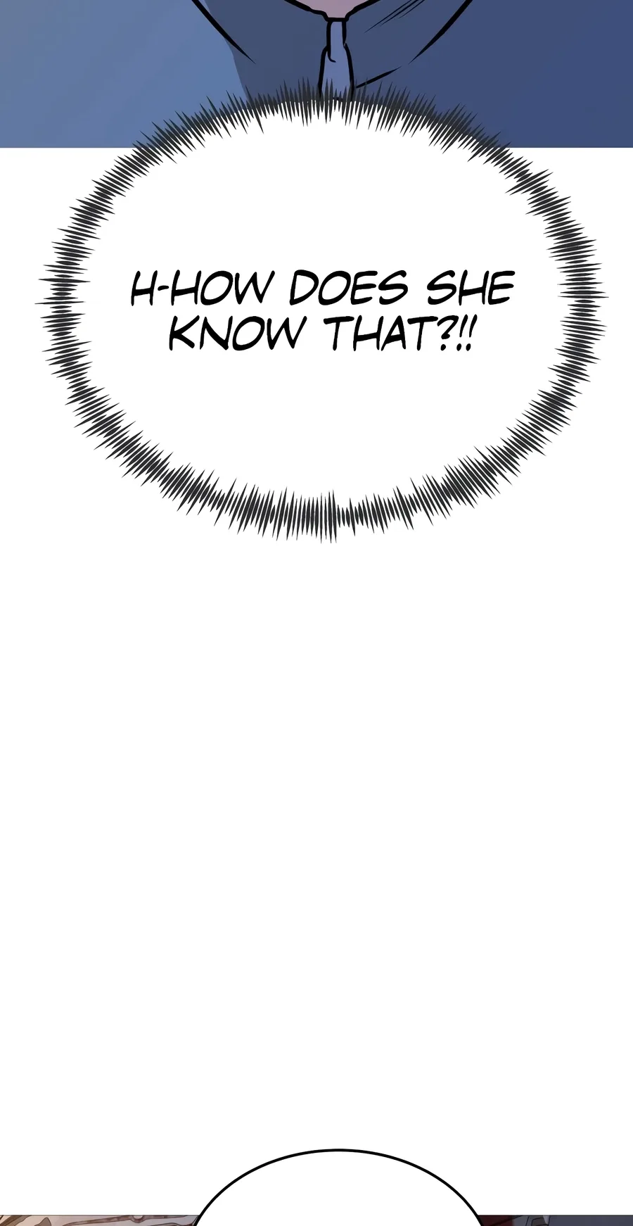 Freaky Killer Chapter 48 page 82