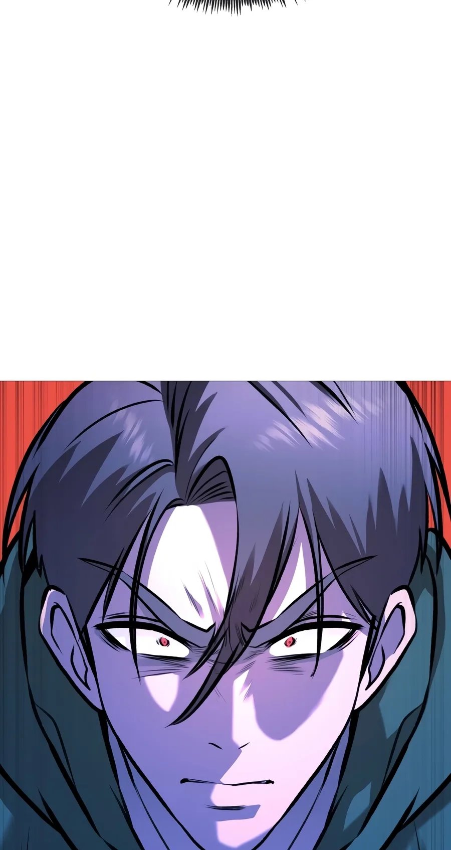 Freaky Killer Chapter 48 page 113