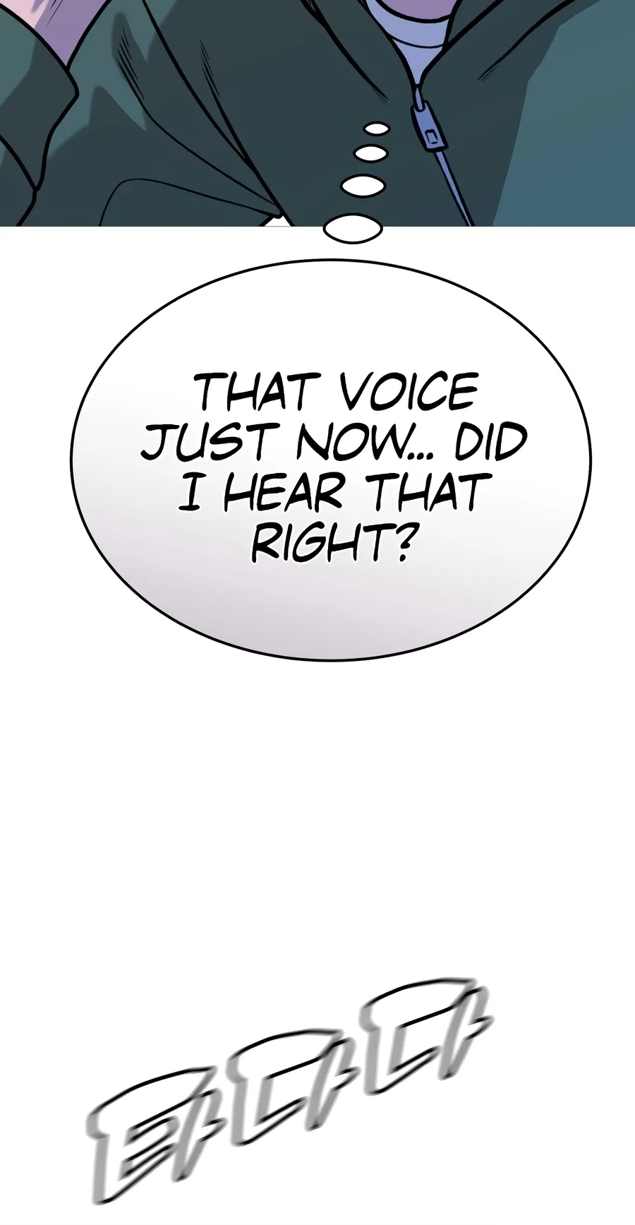 Freaky Killer Chapter 48 page 100