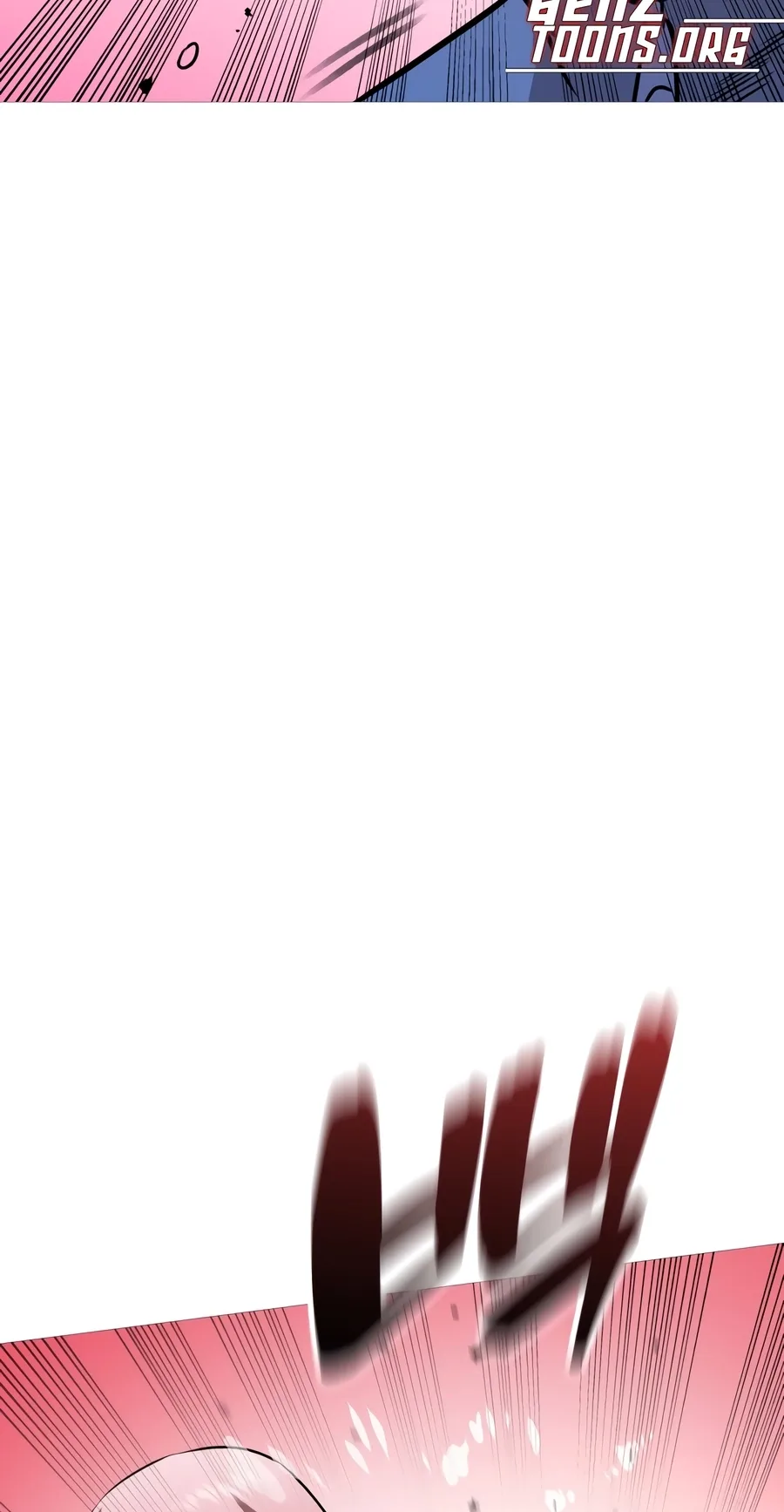 Freaky Killer Chapter 48 page 94
