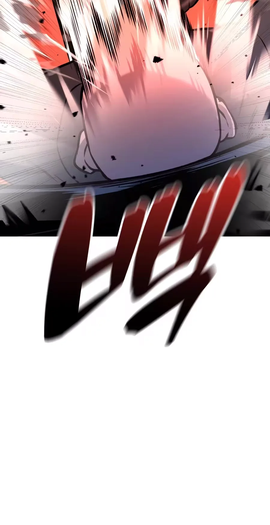 Freaky Killer Chapter 49 page 92