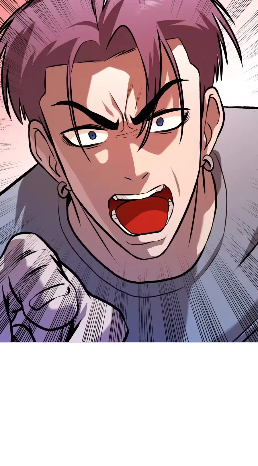 Freaky Killer Chapter 49 page 83