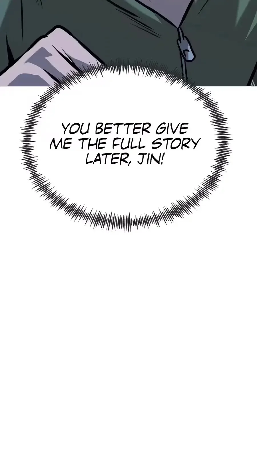 Freaky Killer Chapter 49 page 80