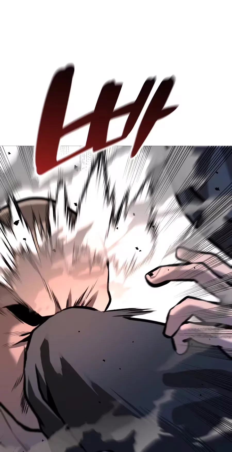 Freaky Killer Chapter 49 page 89