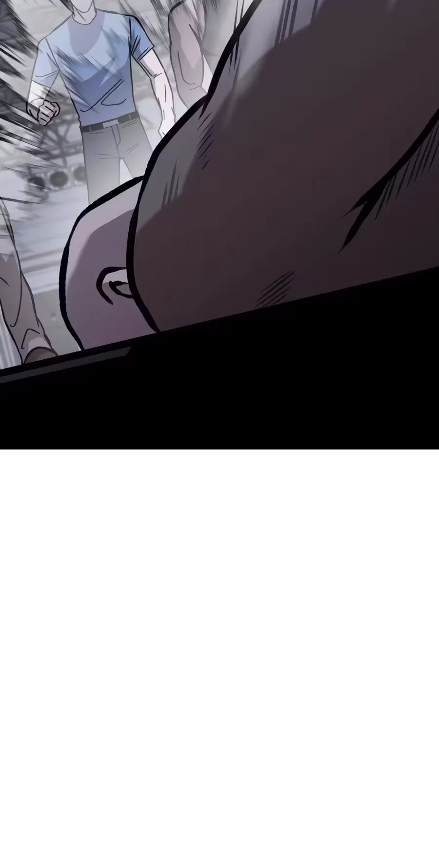Freaky Killer Chapter 49 page 65