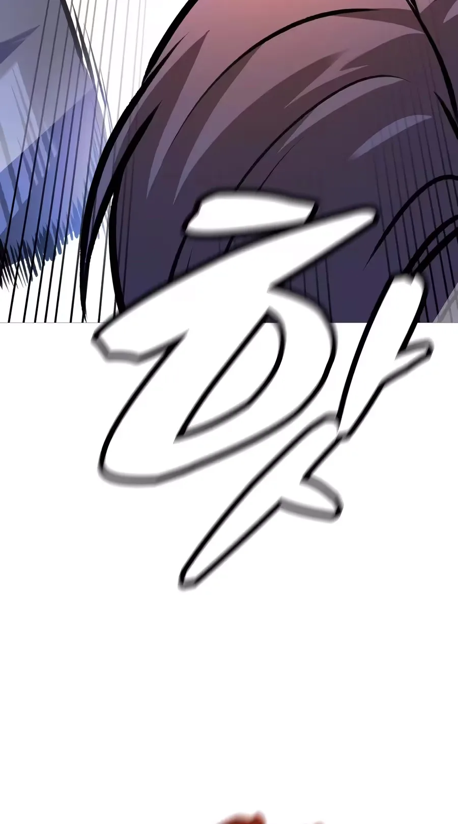 Freaky Killer Chapter 49 page 86
