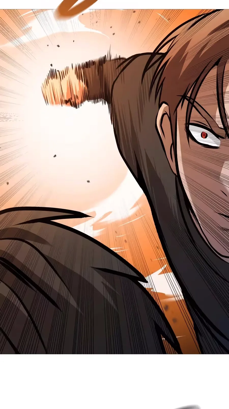 Freaky Killer Chapter 49 page 128