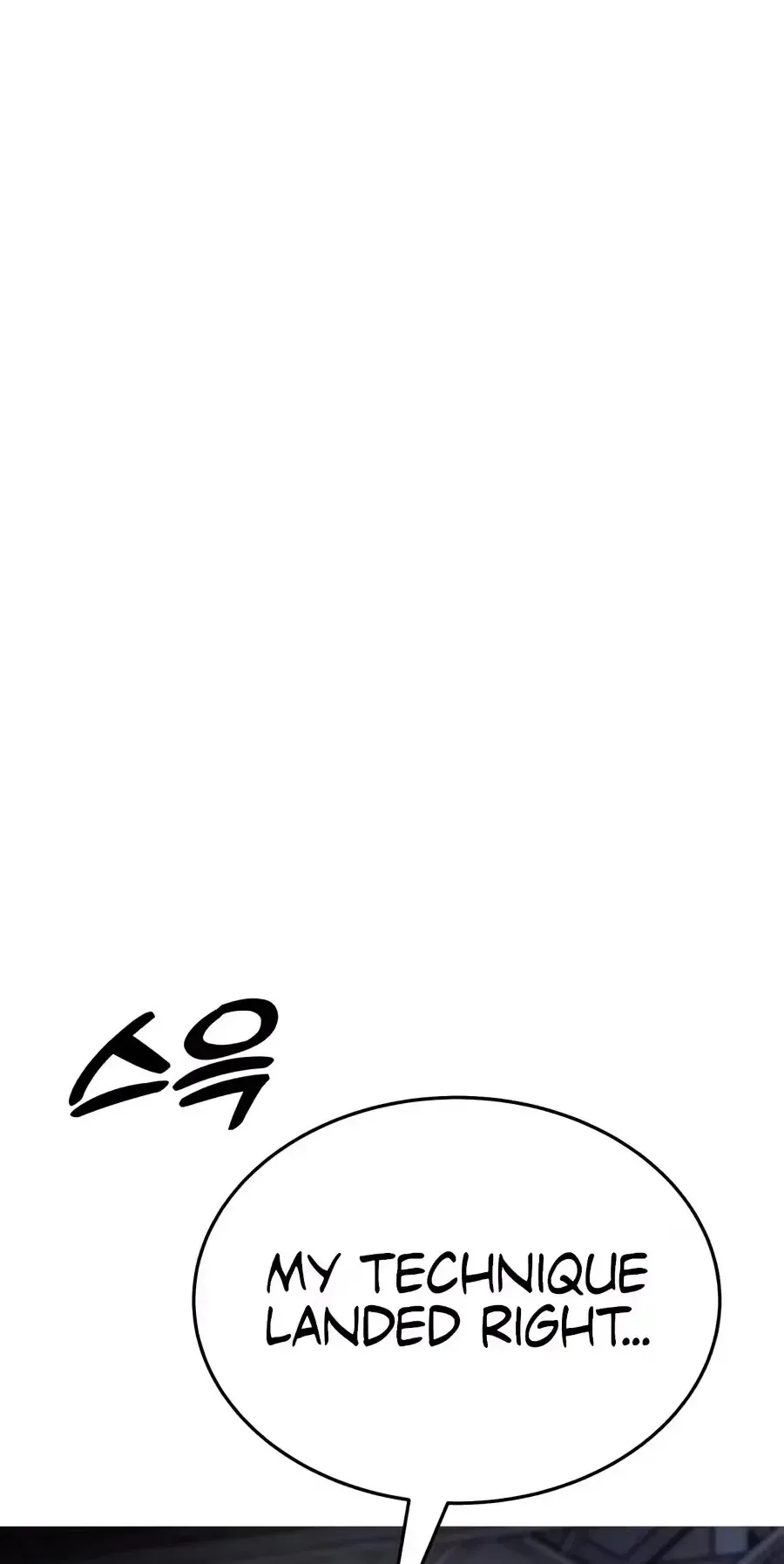 Freaky Killer Chapter 50 page 10