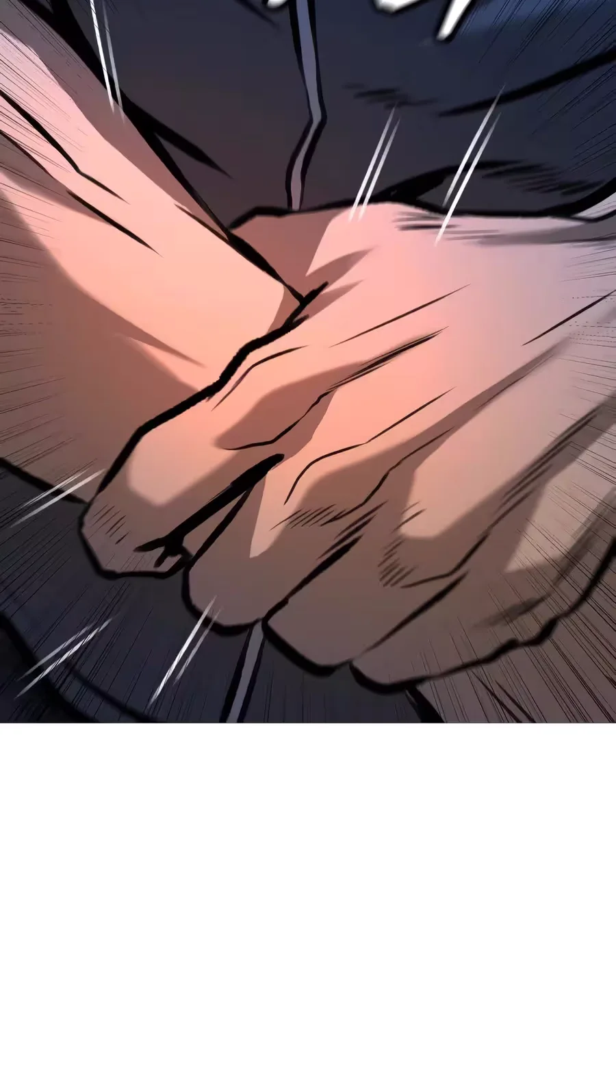 Freaky Killer Chapter 50 page 4