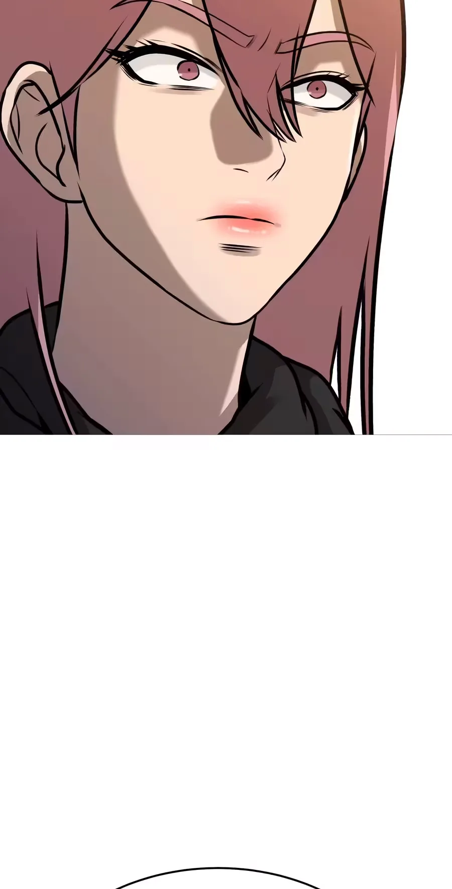 Freaky Killer Chapter 50 page 65