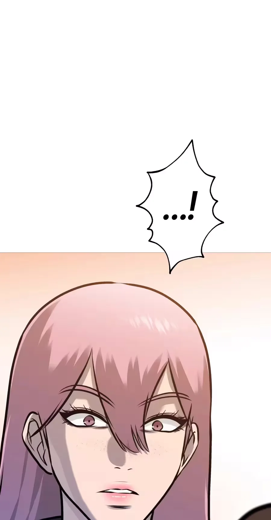 Freaky Killer Chapter 50 page 70