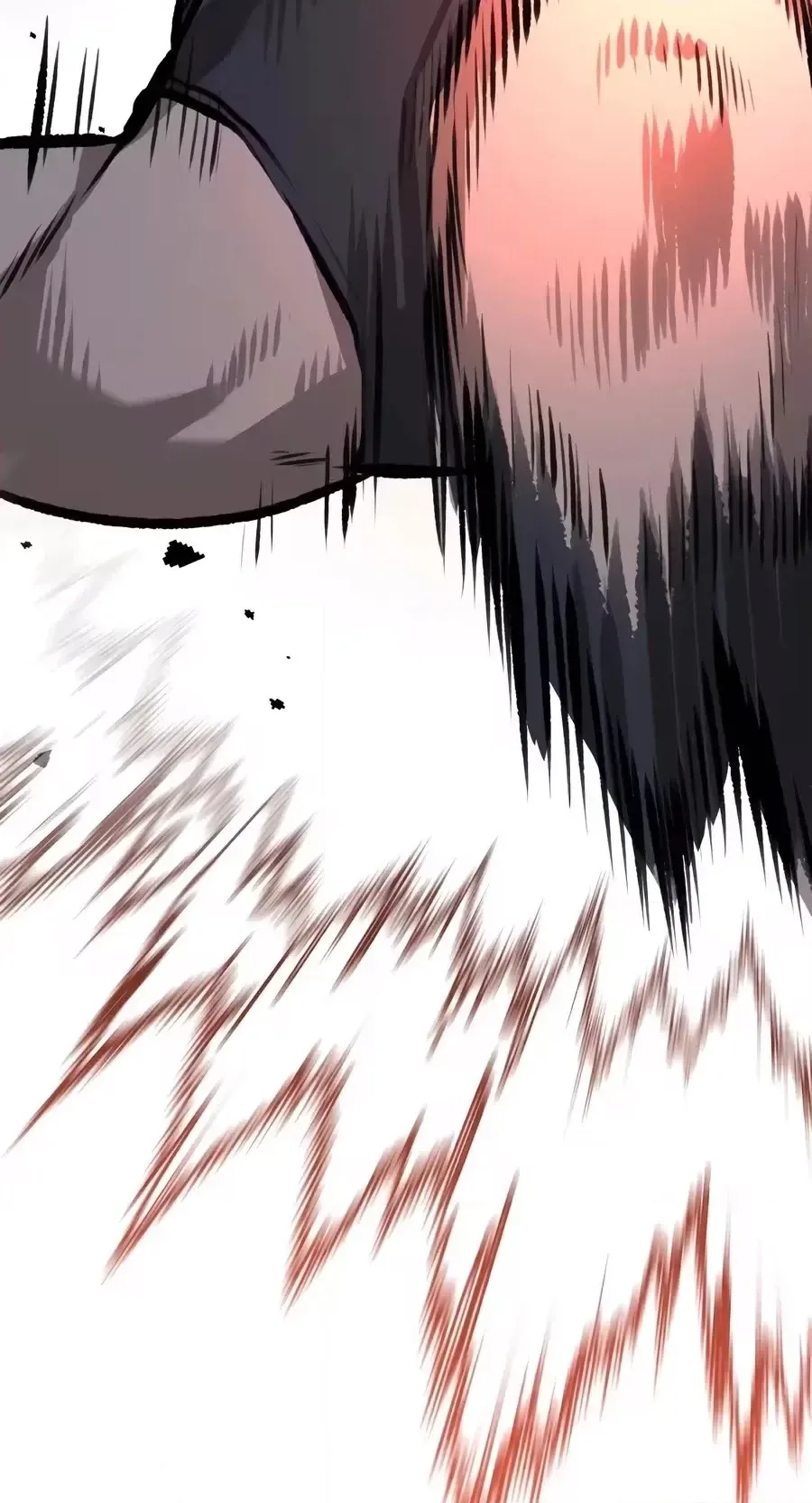 Freaky Killer Chapter 50 page 20