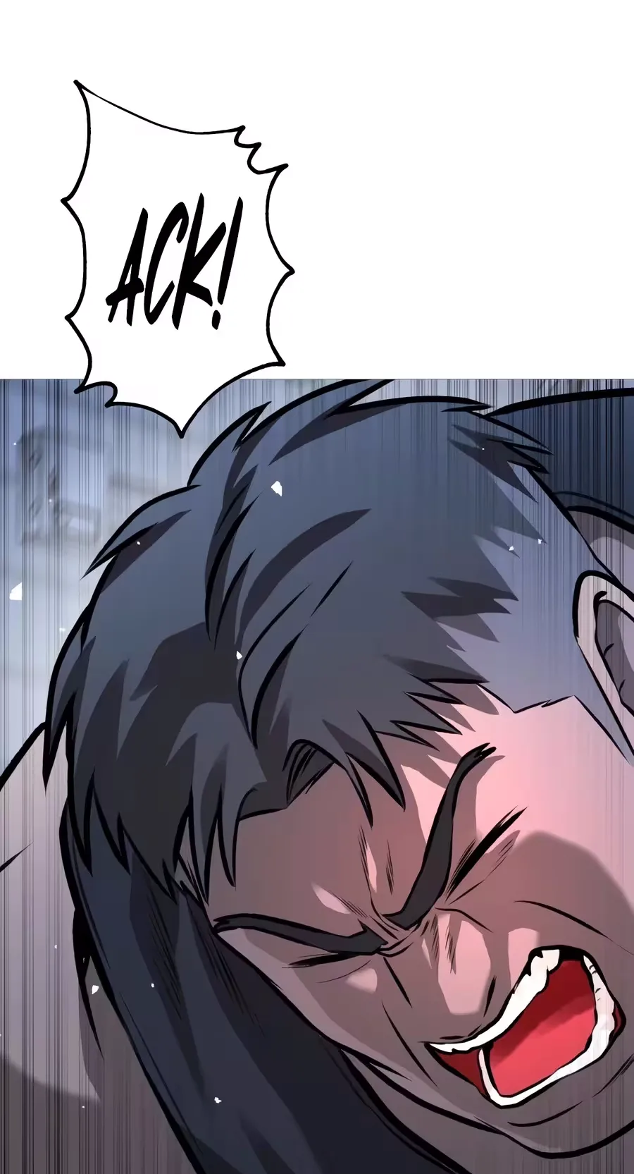 Freaky Killer Chapter 50 page 17