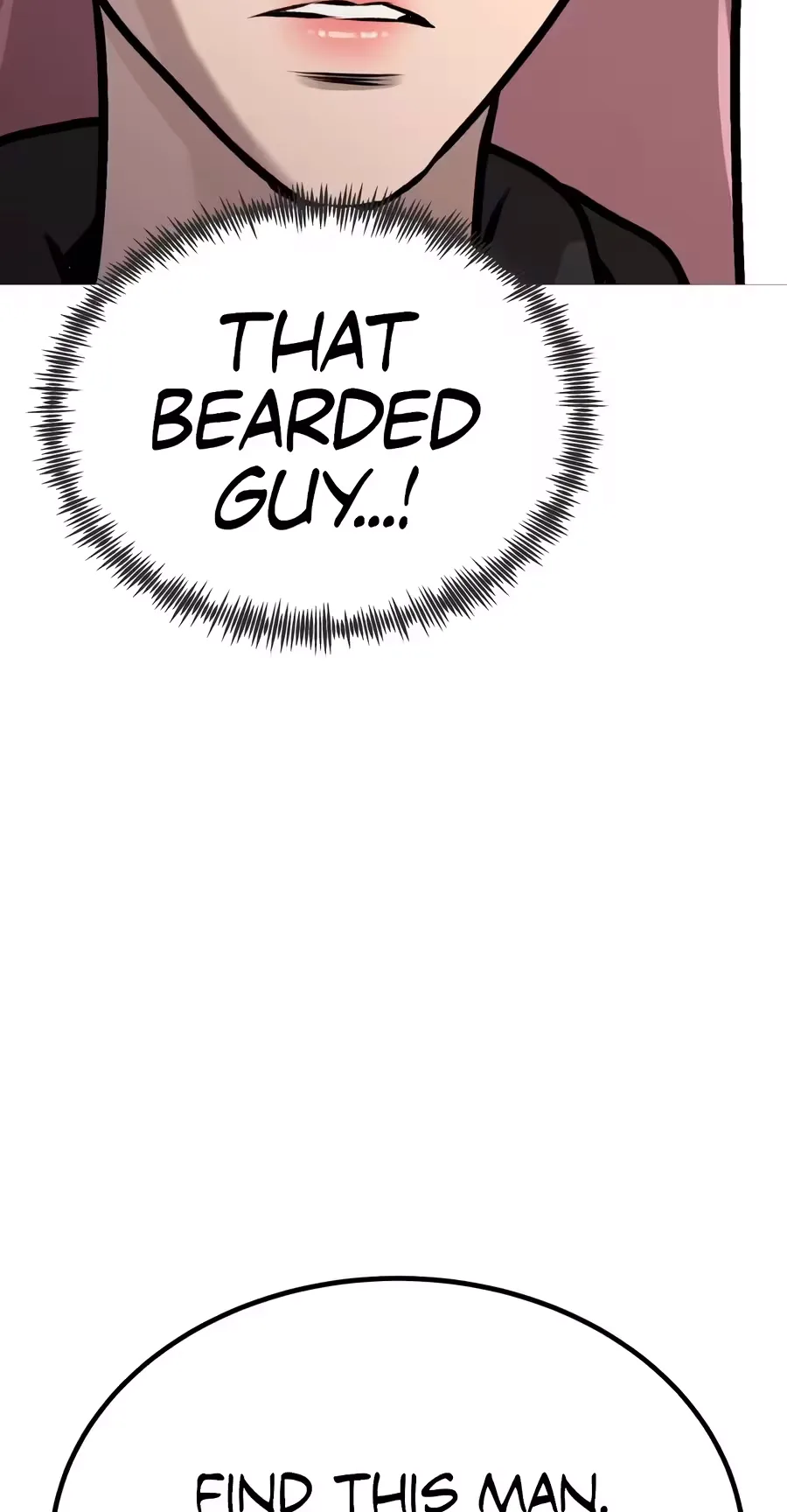 Freaky Killer Chapter 50 page 74