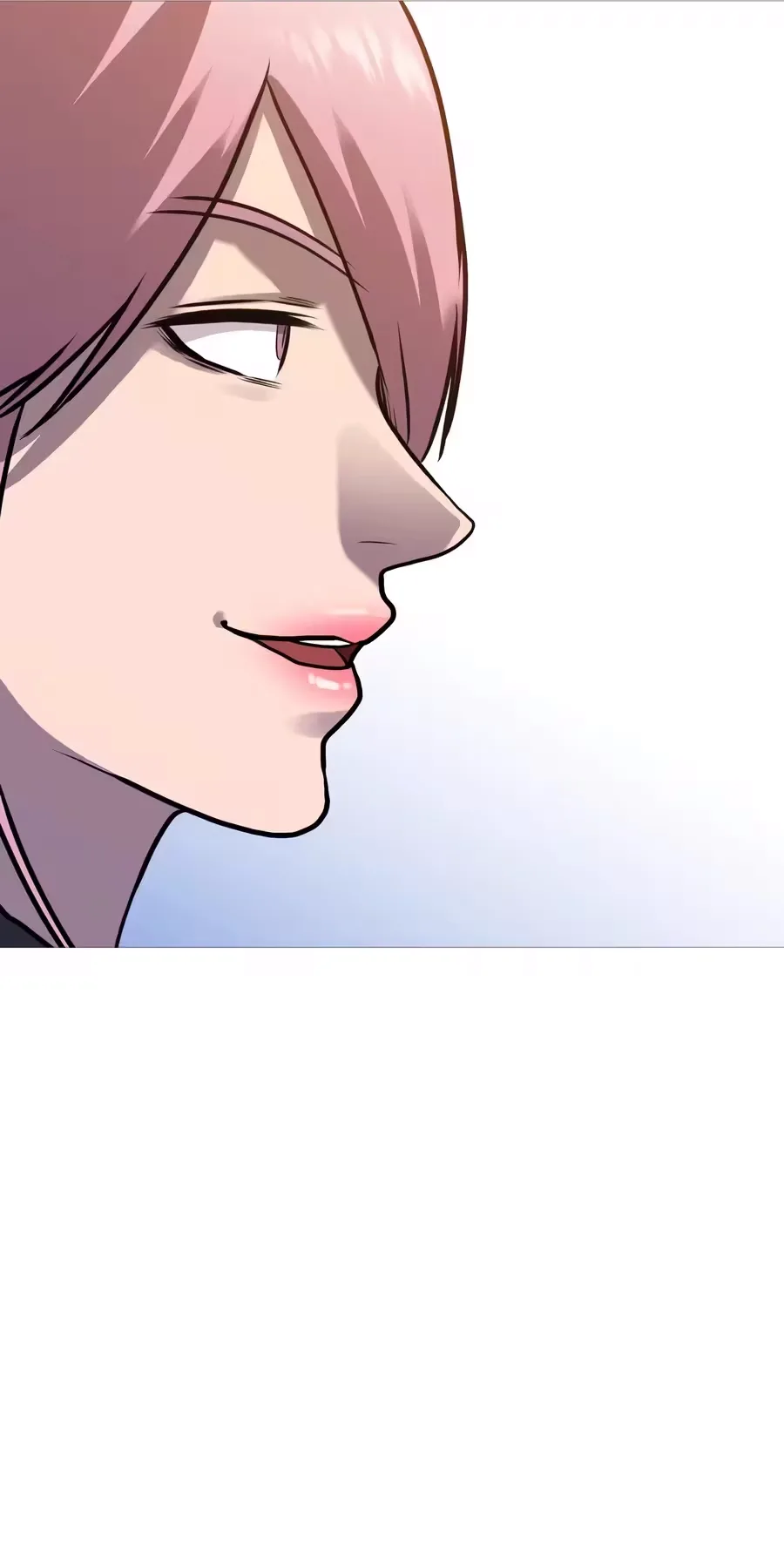 Freaky Killer Chapter 50 page 62