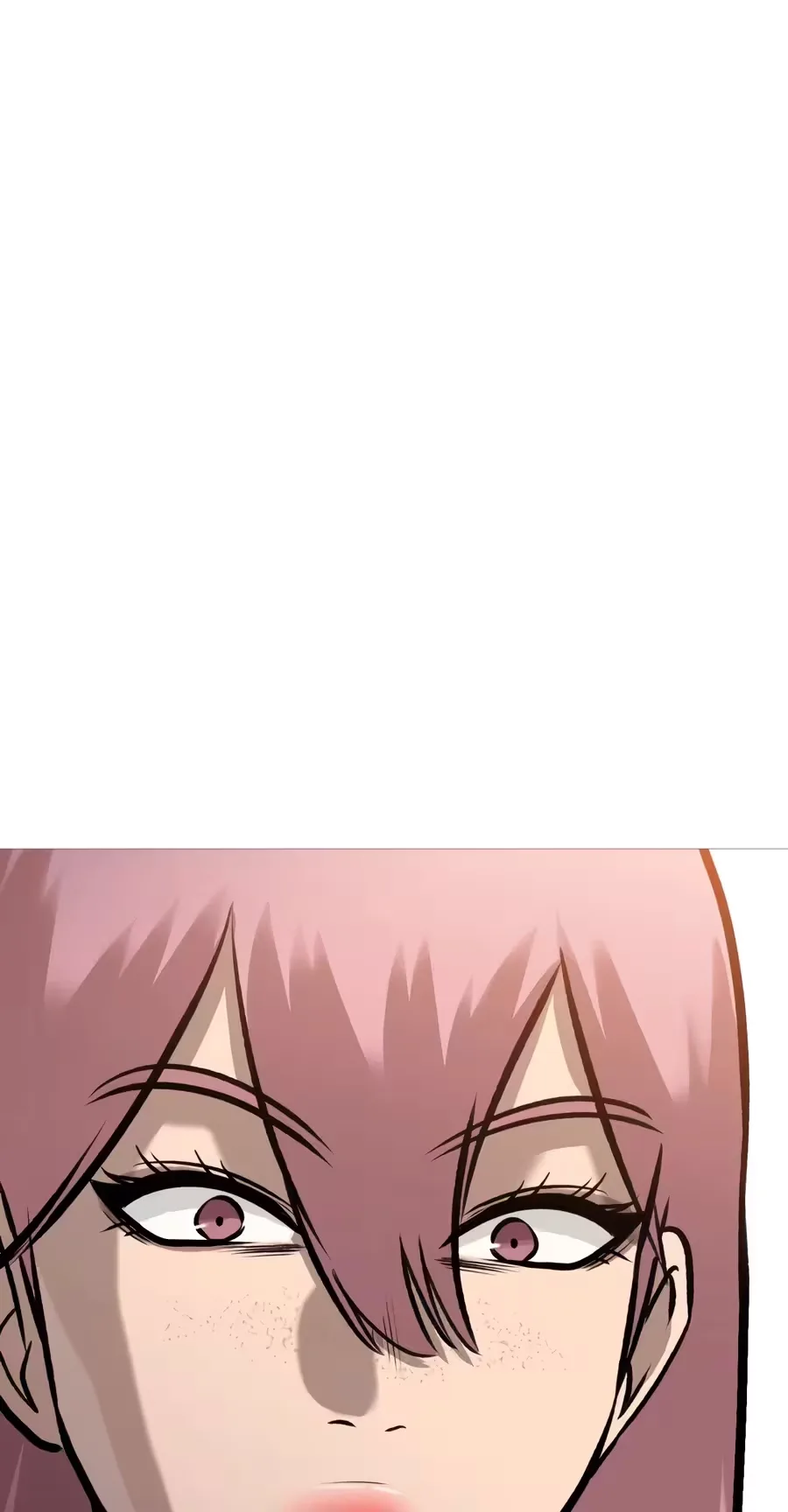 Freaky Killer Chapter 50 page 73