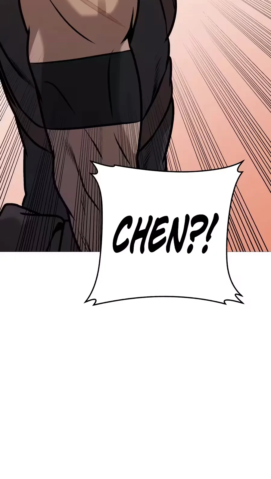 Freaky Killer Chapter 50 page 53